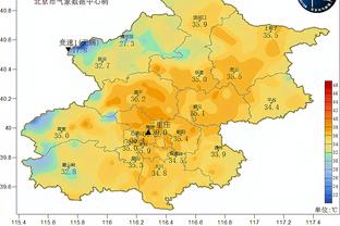 本赛季英超向前传球数排行：赖斯689次第1，罗德里第2&B费第3