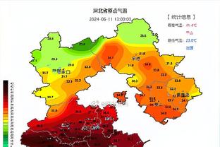 芬奇：上半场快船的对抗更强 我们意识到了并在下半场奠定了基调