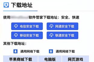 赵丽娜：互联网不是法外之地，不要容忍网络喷子