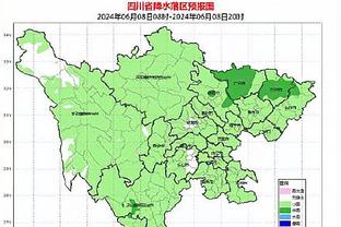 土媒：费内巴切将400万欧求购克鲁尼奇，已与球员谈妥3年合同