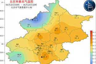 活塞告别最长连败 康宁汉姆经历褪去心魔的救赎之旅