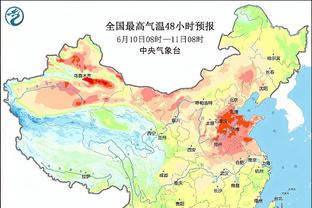 穆里尼奥：不知道冬季是否有新中卫加盟，会努力实现欧冠资格梦想