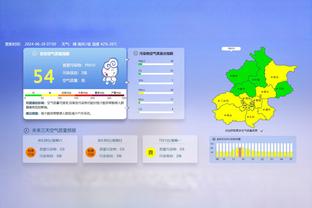 世体：巴萨本赛季只有5名球员没有因伤缺席过比赛大名单