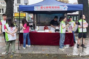 欧足联回应切尔西女足争议判罚：在慢慢配套 明年女足欧国联有VAR