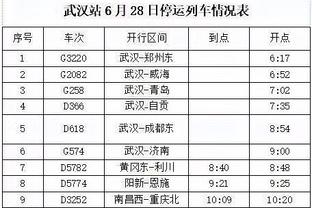 华子隔扣科林斯起跳高度为1.22米 本季第二高&仅次于莫兰特空接